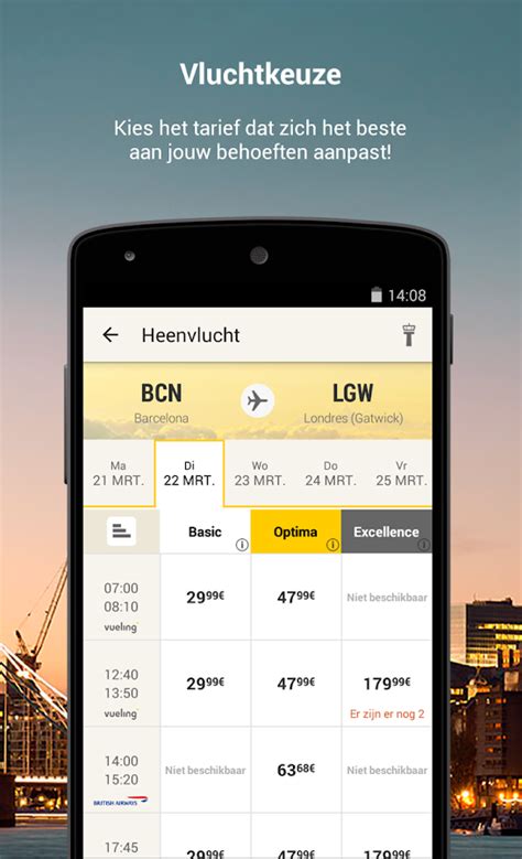 gogle trips|google vliegtickets.
